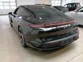 Porsche Taycan 4 S PDLS+ PANO BOSE HuD CHRONO KAMERA - thumbnail 4