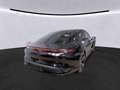 Porsche Taycan 4 S PDLS+ PANO BOSE HuD CHRONO KAMERA - thumbnail 2