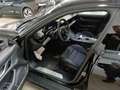 Porsche Taycan 4 S PDLS+ PANO BOSE HuD CHRONO KAMERA - thumbnail 6