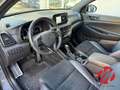 Hyundai TUCSON N Line Mild-Hybrid 4WD Navi Kamera LED Keyless Gris - thumbnail 9