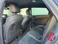 Hyundai TUCSON N Line Mild-Hybrid 4WD Navi Kamera LED Keyless Gris - thumbnail 11