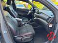 Hyundai TUCSON N Line Mild-Hybrid 4WD Navi Kamera LED Keyless Gris - thumbnail 15