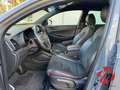 Hyundai TUCSON N Line Mild-Hybrid 4WD Navi Kamera LED Keyless Gris - thumbnail 10
