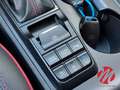 Hyundai TUCSON N Line Mild-Hybrid 4WD Navi Kamera LED Keyless Gris - thumbnail 24