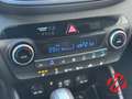 Hyundai TUCSON N Line Mild-Hybrid 4WD Navi Kamera LED Keyless Gris - thumbnail 25