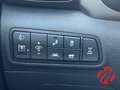 Hyundai TUCSON N Line Mild-Hybrid 4WD Navi Kamera LED Keyless Gris - thumbnail 23