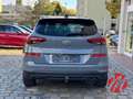 Hyundai TUCSON N Line Mild-Hybrid 4WD Navi Kamera LED Keyless Gris - thumbnail 6