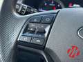 Hyundai TUCSON N Line Mild-Hybrid 4WD Navi Kamera LED Keyless Gris - thumbnail 21