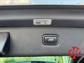 Hyundai TUCSON N Line Mild-Hybrid 4WD Navi Kamera LED Keyless Gris - thumbnail 27