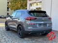 Hyundai TUCSON N Line Mild-Hybrid 4WD Navi Kamera LED Keyless Gris - thumbnail 7