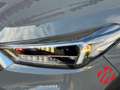 Hyundai TUCSON N Line Mild-Hybrid 4WD Navi Kamera LED Keyless Gris - thumbnail 17