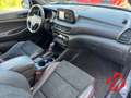Hyundai TUCSON N Line Mild-Hybrid 4WD Navi Kamera LED Keyless Gris - thumbnail 14