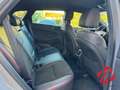 Hyundai TUCSON N Line Mild-Hybrid 4WD Navi Kamera LED Keyless Gris - thumbnail 13