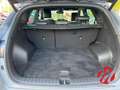 Hyundai TUCSON N Line Mild-Hybrid 4WD Navi Kamera LED Keyless Gris - thumbnail 26