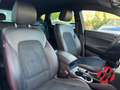 Hyundai TUCSON N Line Mild-Hybrid 4WD Navi Kamera LED Keyless Gris - thumbnail 16