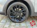 Hyundai TUCSON N Line Mild-Hybrid 4WD Navi Kamera LED Keyless Gris - thumbnail 18