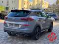 Hyundai TUCSON N Line Mild-Hybrid 4WD Navi Kamera LED Keyless Gris - thumbnail 5