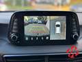 Hyundai TUCSON N Line Mild-Hybrid 4WD Navi Kamera LED Keyless Gris - thumbnail 19