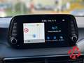 Hyundai TUCSON N Line Mild-Hybrid 4WD Navi Kamera LED Keyless Gris - thumbnail 20