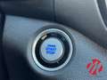 Hyundai TUCSON N Line Mild-Hybrid 4WD Navi Kamera LED Keyless Gris - thumbnail 22