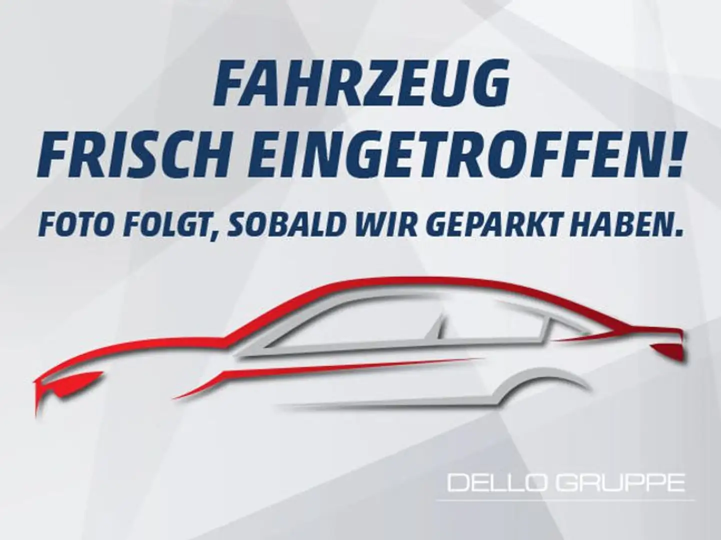 Opel Corsa Elegance 1.5D Park & Go Plus/ Sitzhzg./ Navi/ Klim Siyah - 1