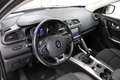 Renault Kadjar 1.2 TCe ~ Bluetooth ~ Navi ~ TopDeal ~ Blauw - thumbnail 10