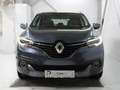 Renault Kadjar 1.2 TCe ~ Bluetooth ~ Navi ~ TopDeal ~ Bleu - thumbnail 2