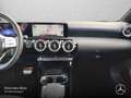 Mercedes-Benz CLA 250 e AMG+360°+MULTIBEAM+8G Weiß - thumbnail 15