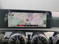 Mercedes-Benz CLA 250 e AMG+360°+MULTIBEAM+19"+8G Weiß - thumbnail 16