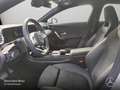 Mercedes-Benz CLA 250 e AMG+360°+MULTIBEAM+8G Weiß - thumbnail 11