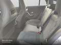 Mercedes-Benz CLA 250 e AMG+360°+MULTIBEAM+19"+8G Weiß - thumbnail 12