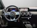 Mercedes-Benz CLA 250 e AMG+360°+MULTIBEAM+8G Weiß - thumbnail 13
