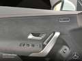 Mercedes-Benz CLA 250 e AMG+360°+MULTIBEAM+19"+8G Weiß - thumbnail 20