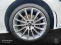 Mercedes-Benz CLA 250 e AMG+360°+MULTIBEAM+8G Weiß - thumbnail 6