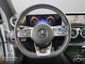 Mercedes-Benz CLA 250 e AMG+360°+MULTIBEAM+19"+8G Weiß - thumbnail 14