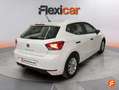 SEAT Ibiza 1.0 MPI S&S Style 59kW Blanco - thumbnail 3