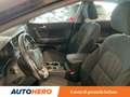 Kia Sportage 1.6 CRDi Business Class 2WD Black - thumbnail 10