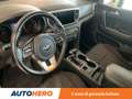 Kia Sportage 1.6 CRDi Business Class 2WD Black - thumbnail 11