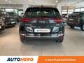 Kia Sportage 1.6 CRDi Business Class 2WD Black - thumbnail 5