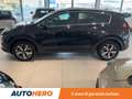 Kia Sportage 1.6 CRDi Business Class 2WD Black - thumbnail 3