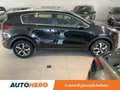 Kia Sportage 1.6 CRDi Business Class 2WD Black - thumbnail 7
