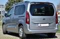 Toyota Proace City 1.2 City executive 110cv, SERVICE UFF, PERMUTE Argento - thumbnail 5