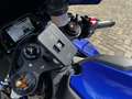 Yamaha YZF-R1 Garantie prolongée (juin 2029) Modrá - thumbnail 6