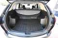 Mazda CX-5 Sports-Line AWD Autom. LED el.SD Leder Bose crna - thumbnail 14