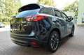 Mazda CX-5 Sports-Line AWD Autom. LED el.SD Leder Bose crna - thumbnail 5