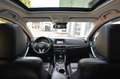 Mazda CX-5 Sports-Line AWD Autom. LED el.SD Leder Bose Negru - thumbnail 9
