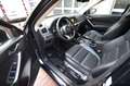 Mazda CX-5 Sports-Line AWD Autom. LED el.SD Leder Bose crna - thumbnail 8