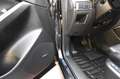 Mazda CX-5 Sports-Line AWD Autom. LED el.SD Leder Bose Czarny - thumbnail 15