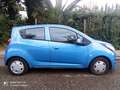 Chevrolet Spark Spark 1.0 LS ecologic Gpl Blu/Azzurro - thumbnail 1