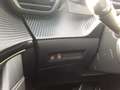 Peugeot 208 e- 136 e- GT ACC LED Navi PDC Pano LM Silber - thumbnail 7